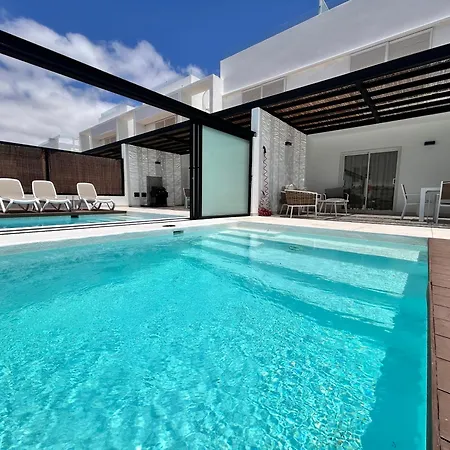 度假居 Casa Jona - By Az