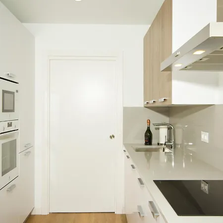 Casa Jona - By Az 度假居 *