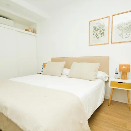 Casa Jona - By Az 度假居 *