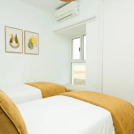 度假居 Casa Jona - By Az *