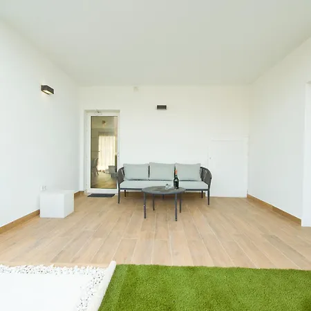 Casa Jona - By Az 度假居 普拉亚布兰卡