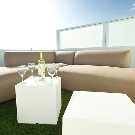 Casa Jona - By Az 度假居 *