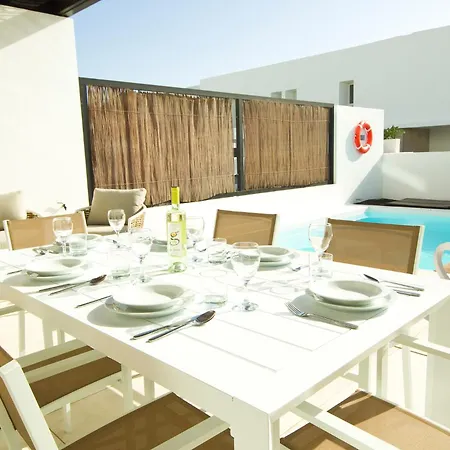 Casa Jona - By Az 度假居 *