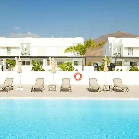 Casa Jona - By Az 度假居 *