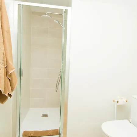 度假居 Casa Jona - By Az