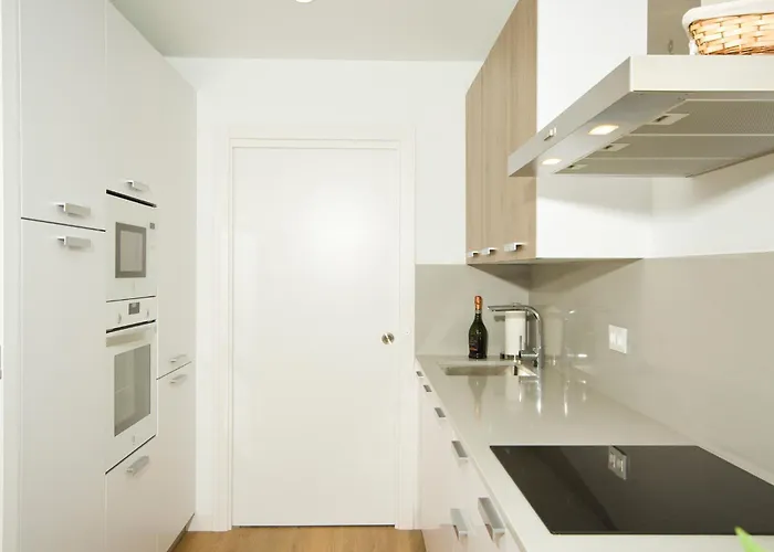 Casa Jona - By Az Prázdninový dům *