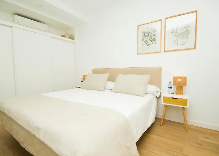 Casa Jona - By Az Prázdninový dům *