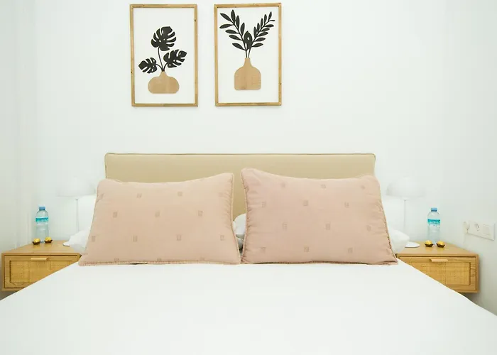 Casa Jona - By Az Prázdninový dům *