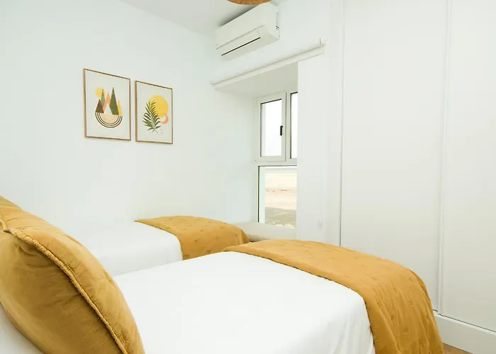 Prázdninový dům Casa Jona - By Az *