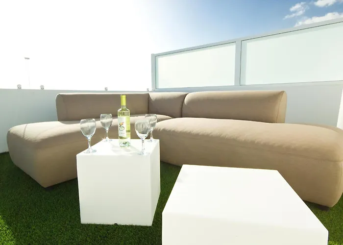 Casa Jona - By Az Prázdninový dům *