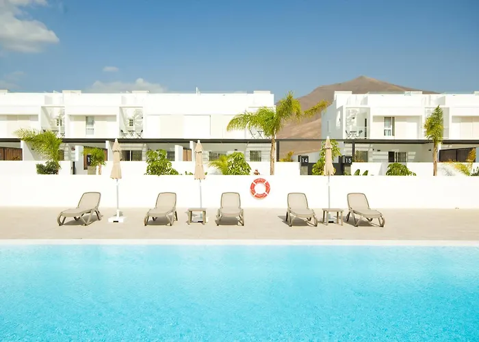 Casa Jona - By Az Prázdninový dům *